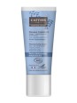 Masque hydratant peaux déshydratées 50ml Cattier Herboristerie de Paris