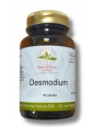 Desmodium adscendens  60 gélules de 180 mg Herboristerie de PARIS fonction hépatique