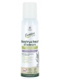 Désodorisant destructeur d'odeurs lavande 125ml Etamine du Lys Herboristerie de Paris