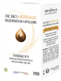 Régénérateur capillaire MC Bio stimulant anti chute 50ml Orthebio Orthémius Herboristerie de Paris