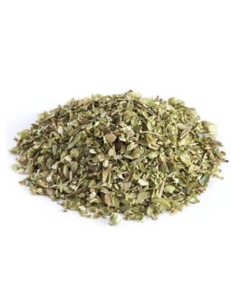 Moringa Feuilles coupées 100g Herboristerie de Paris moringa oleifera