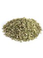 Moringa Feuilles coupées 100g Herboristerie de Paris moringa oleifera