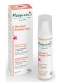 Crème Sensity peaux sensibles ou sujettes à couperose 50ml Mosqueta's Herboristerie de Paris