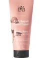 Après shampoing Nordic berries 180ml Urtekram Herboristerie de Paris