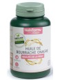 Huile de bourrache + Huile d'onagre 120 capsules Nat et Form Herboristerie de Paris acide gamma linolénique