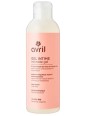 Gel intime bio 200ml Avril ph physiologique acide Herboristerie de paris