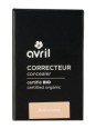 Correcteur Anti cernes Porcelaine 2.5g Avril