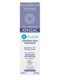 Soin Contour des yeux peaux désydratées et sensibles 15ml Eau Thermale Jonzac Herboristerie de Paris
