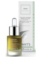 Sérum Reviderm anti pollution 15ml Phyt's soin de nuit detox anti pollution urbaine Herboristerie de paris