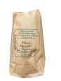 Tilleul officinal Fleurs + Bractées BIO 50g Herboristerie de Paris digestion relaxation sommeil