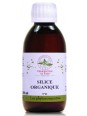Phyto-concentré Silice organique (Peau, Ongles et Cheveux) 200 ml Herboristerie de Paris