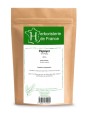 Tisane Papayer feuille 30g Herboristerie De France Herboristerie de Paris infusion papaye maintien du contrôle du poids