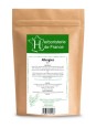 Tisane Allergies 30g Herboristerie De France Herboristerie de Paris thym réglisse ortie