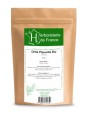 Tisane Ortie Piquante 30g Herboristerie De France Herboristerie de Paris