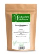 Tisane Alchémille Vulgaire 30g Herboristerie De France Herboristerie de Paris
