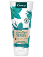 Lait Corps Goodbye Stress 200ml Kneipp karité coco amande douce Herboristerie de Paris