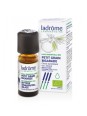 Petit Grain Bigarade Bio 10ml Ladrome Herboristerie de Paris relaxation sommeil