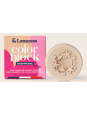 Shampoing solide Cheveux colorés Huile de cerise Lamazuna Herboristerie de Paris