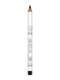 Crayon soft eyeliner Noir 01 1.14g Lavera Herboristerie de Paris certifié Natrue
