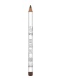 Crayon soft eyeliner Marron 02 1.14g Lavera Herboristerie de Paris