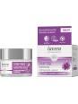 Soin de nuit Raffermissant 50ml Lavera Herboristerie de Paris