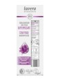 Soin Contour des Yeux Raffermissant 15ml Lavera Herboristerie de Paris