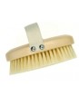 Brosse anti cellulite Le Monde du Bio Herboristerie de Paris