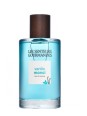 Eau de Parfum Vanille Monoï 100ml Les Senteurs Gourmandes Herboristerie de Paris