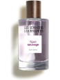Eau de Parfum Figue Sauvage 100ml Les Senteurs Gourmandes Herboristerie de Paris
