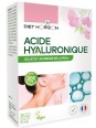 Acide Hyaluronique 30 comprimés Diet Horizon Herboristerie de paris
