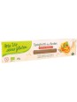 Spaghetti des Andes sans gluten 250g Ma Vie Sans Gluten Herboristerie de Paris