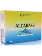 Alcabase 60 Comprimés Dr Theiss forme citrates Herboristerie de paris