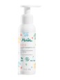 Huile de massage Bébé 90ml Melvita Herboristerie de Paris