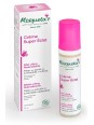 Crème super éclat effet lifting à la Rose musquée 50ml Mosqueta's Herboristerie de Paris