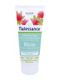 Crème de soin capillaire Ricin et Kératine végétale 100ml Natessance Herboristerie de Paris
