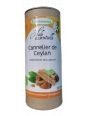 Huile essentielle Cannellier de Ceylan BIO 10ml Phytofrance Herboristerie de Paris