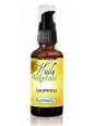 Huile végétale de Calophyllum BIO 30ml Phytofrance Herboristerie de Paris