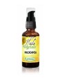 Huile végétale de Macadamia BIO 30ml Phytofrance Herboristerie de Paris