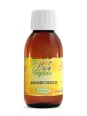 Huile végétale Amande douce BIO 250ml Phytofrance Herboristerie de Paris