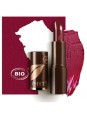 Rouge à lèvres Liberty Cherry 4.1g Phyts Herboristerie de Paris