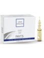Lotion stimulante tonifiante reminéralisante 30ml Phyts Herboristerie de Paris