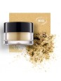 Fard à paupières Touche de lumière Pépites d'Or 6ml Phyts Herboristerie de Paris