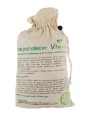 Noix de lavage indienne 100% écologique 1kg Popolini Herboristerie de Paris