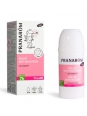 Roller Anti moustique Lait Corporel Bio 30ml PranaBB Pranarom Herboristerie de Paris