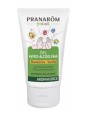 Gel hydro alcoolique Junior Mandarine Vanille 50ml Pranarom Herboristerie de Paris