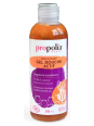 Gel Douche Actif Bio Propolis et Mandarine 200ml Propolia Herboristerie de Paris