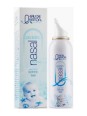 Spray nasal Iso Pediatric 100 ml Quinton Spray nasal Isotonique pédiatrique 100ml Quinton Herboristerie de Paris