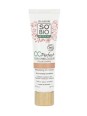 CC Crème Color Control teinte Clair 30ml So'Bio Ã©tic Herboristerie de Paris