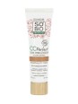 CC Crème Color Control teinte Médium 30ml So'Bio Ã©tic Herboristerie de Paris