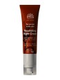 Crème de nuit nourrissante peaux normales à sèches 50ml Urtekram Herboristerie de Paris